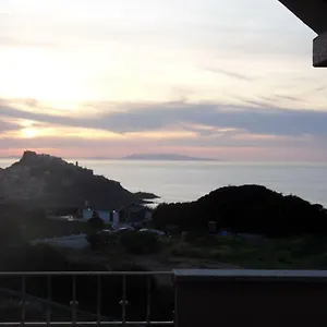 Belvedere Castelsardo